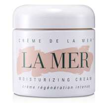 Creme De La Mer The Moisturizing Cream - 100ml/3.4oz - Multicolor - View 1