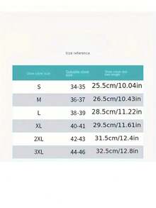 2只装防滑雨鞋套，男女通用户外旅行防水鞋套 - 彩色 - 查看 4