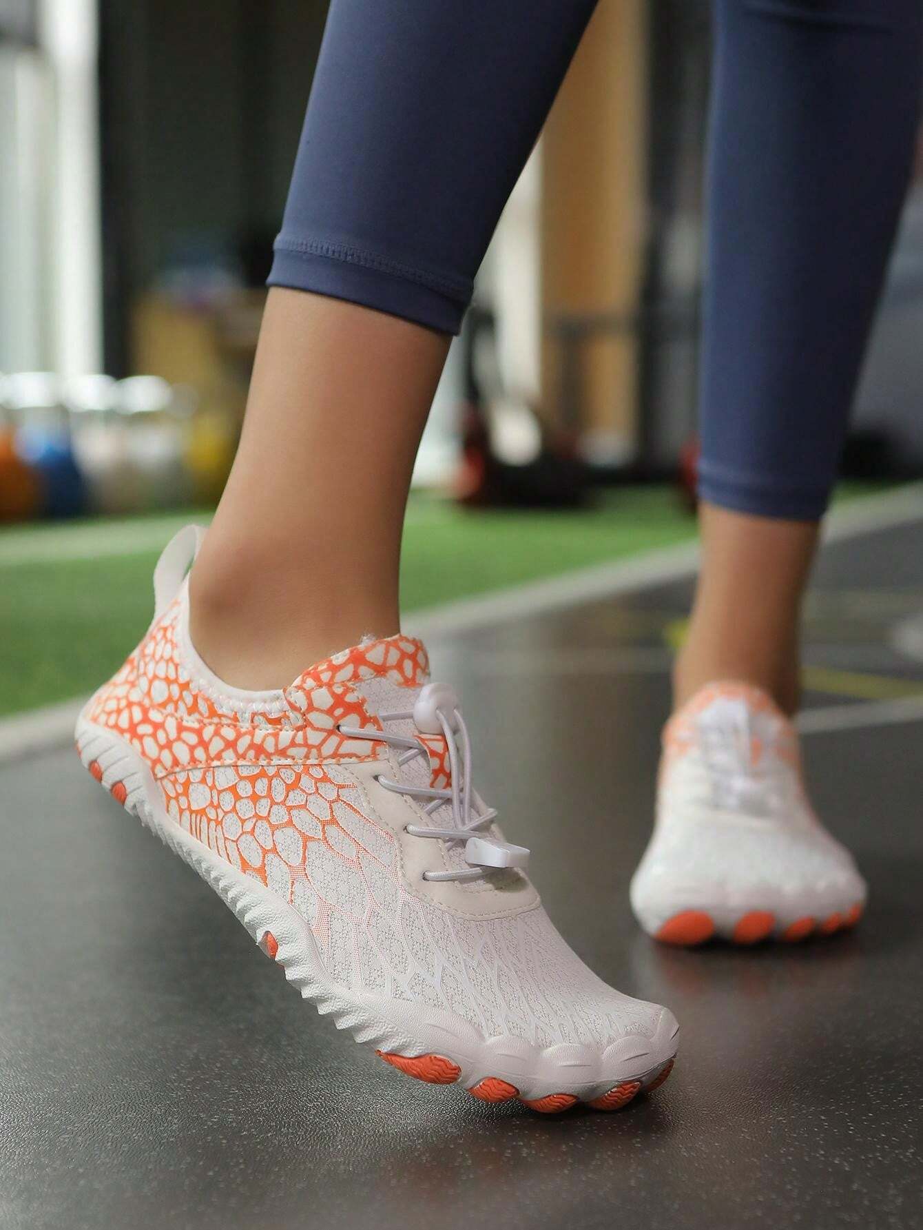 Water shoes for men men water shoes women water shoes barefoot shoes