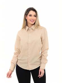 Women Blouses - Nhiều màu - Xem 9