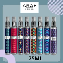 ARO+ Perfume Hombre Sauvage 75 ml Alta Fijación - ARO+ Aqua Digio Profumo - Ver 3