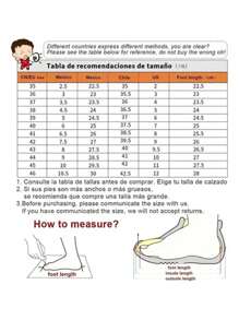 "Zapatos de las Mujeres Casuales, Nuevo Patrón, Casual, Cómodo, Al Aire Libre, con Cordones, Punta Redonda, Simple, con Cordones, Plana, Cómoda, Casual, Zapatos Deportivos de las Mujeres, Adecuado para Actividades Diarias Desgaste      " - blanco-gris - Ver 10