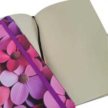 Notebooks - Libro de diario - Sin agenda - Ver 2