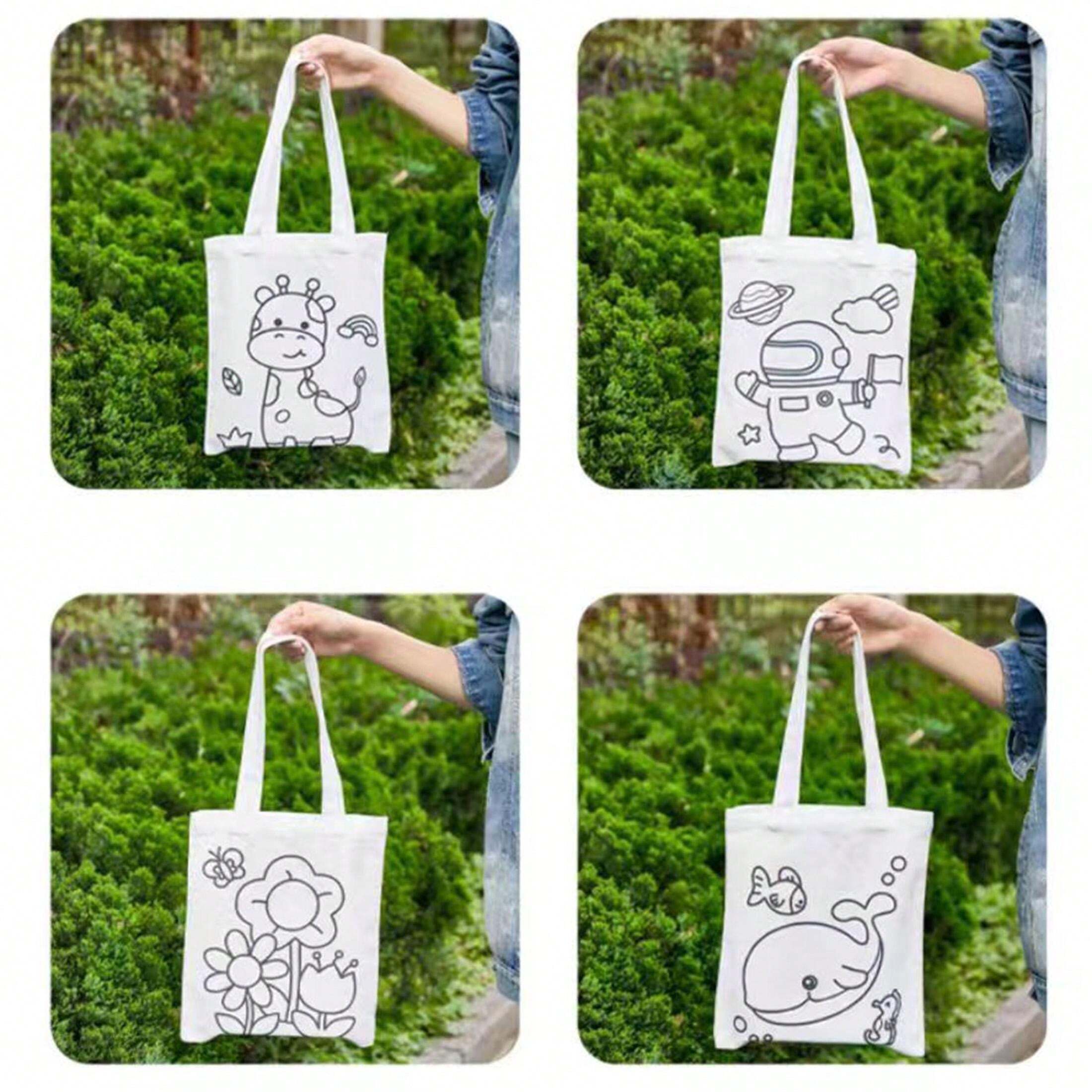 1-st-ck-2-st-ck-4-st-ck-malen-nach-zahlen-leinwandtasche-mit-cartoon