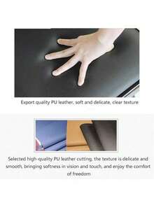 1 Pieza Silla Plegable Acolchada Tapizada de Niñ@s, Silla De Evento para Dormitorio De Niñ@s Sillas Plegables, Asiento De Comedor Acolchado Portátil Sin Brazos para Sala De Estar Interior y Comedor, - Blanco - Ver 5