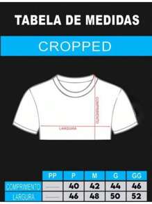 Women T-Shirts - 黑色 - 查看 2