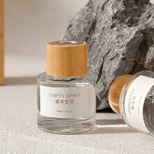 CITTA家用無火香薰精油，空氣清新劑，持續芳香，家居裝飾 - 50 ml - 查看 3