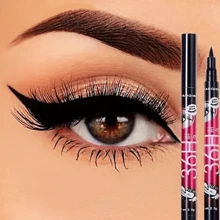 Eyeliners - Black - View 4