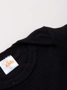 Ame Kids Baby Boys Sets - 彩色 - 查看 4