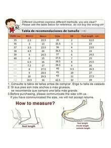 Women Over-The-Knee Boots - Green - View 11