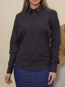 Women Blouses - Nhiều màu - Xem 10