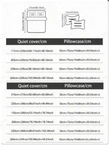 1 tấm ga trải giường đôi Aerobic giống mây Jacquard loại A giặt bong bóng - mùa dâu tây - Xem 2