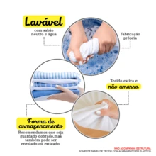 Mats & Pads - 復活節 FSO-184 - 查看 5