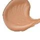 065 - Bronze Beige