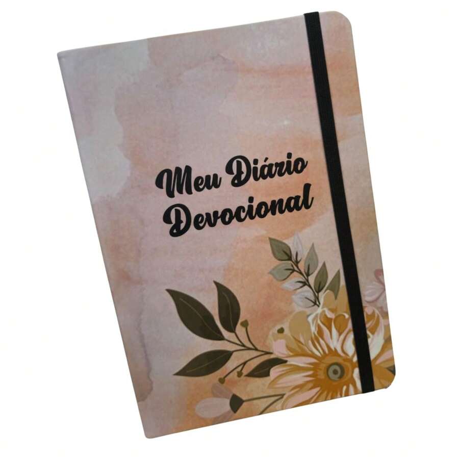 Notebooks - Adanmışlık - Gündemli - Görünüm 1