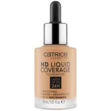 Foundation - 046 Camel Beige - View 1