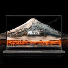 Ninkear A15 Plus 15.6" Full HD Laptop - AMD Ryzen 7 5700U 4x4.30 GHz, 32GB DDR4, 1TB PCIe SSD, AMD Radeon, Webcam, Bluetooth, USB 3.0, WiFi, Windows 11 Home - 銀色 - 查看 7