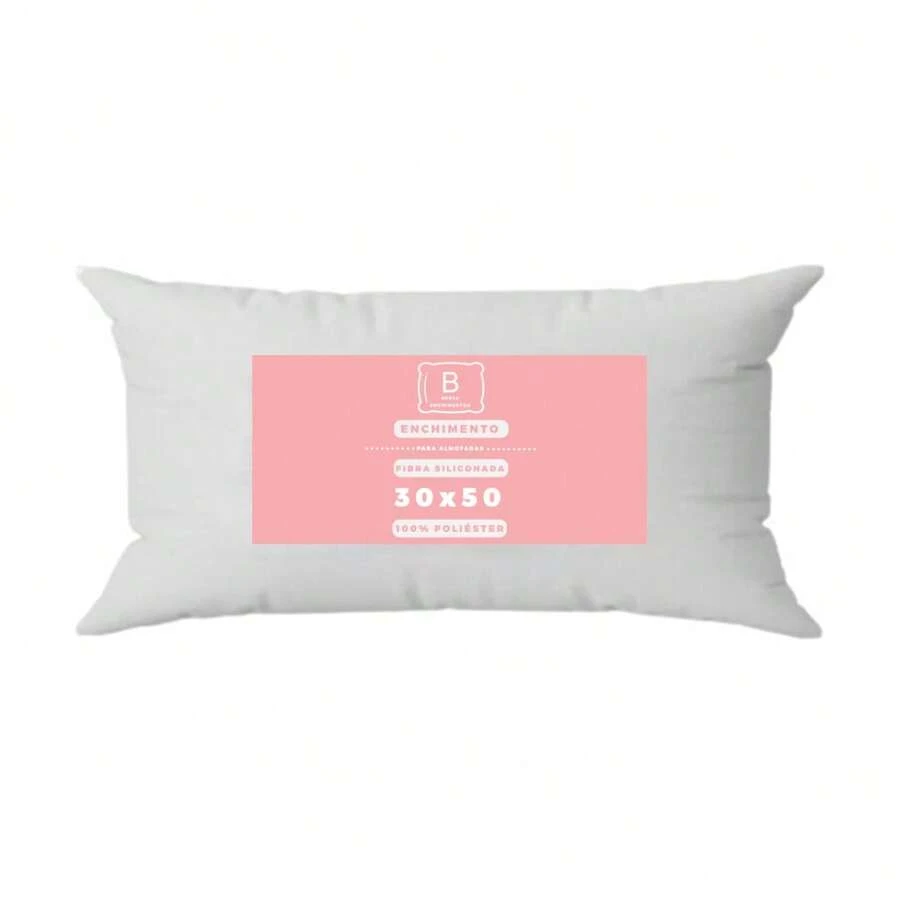 Outdoor Pillows & Cushions - trắng - Xem 1