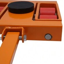 Pallets - one-size - View 10