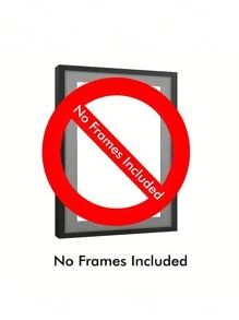 1 Pieza Impresión en lienzo de auto, Pintura artística de supercarros elegantes, Póster de arte de automóvil, Regalo de carreras, Arte en lienzo, Decoración de pared sin marco