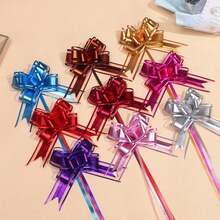 不提供英文翻譯。請提供有效的翻譯輸入。 - 彩色 - 查看 4