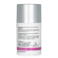 Dermalogica Age Smart Super Rich Repair - 50g/1.7oz - Multicolor - View 3