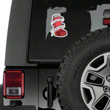 It Ain't Easy Bein' Wheezy Sticker - Sticker Graphic - Auto, Wall, Laptop, Cell, Truck Sticker For Windows, Cars, Trucks Back To School