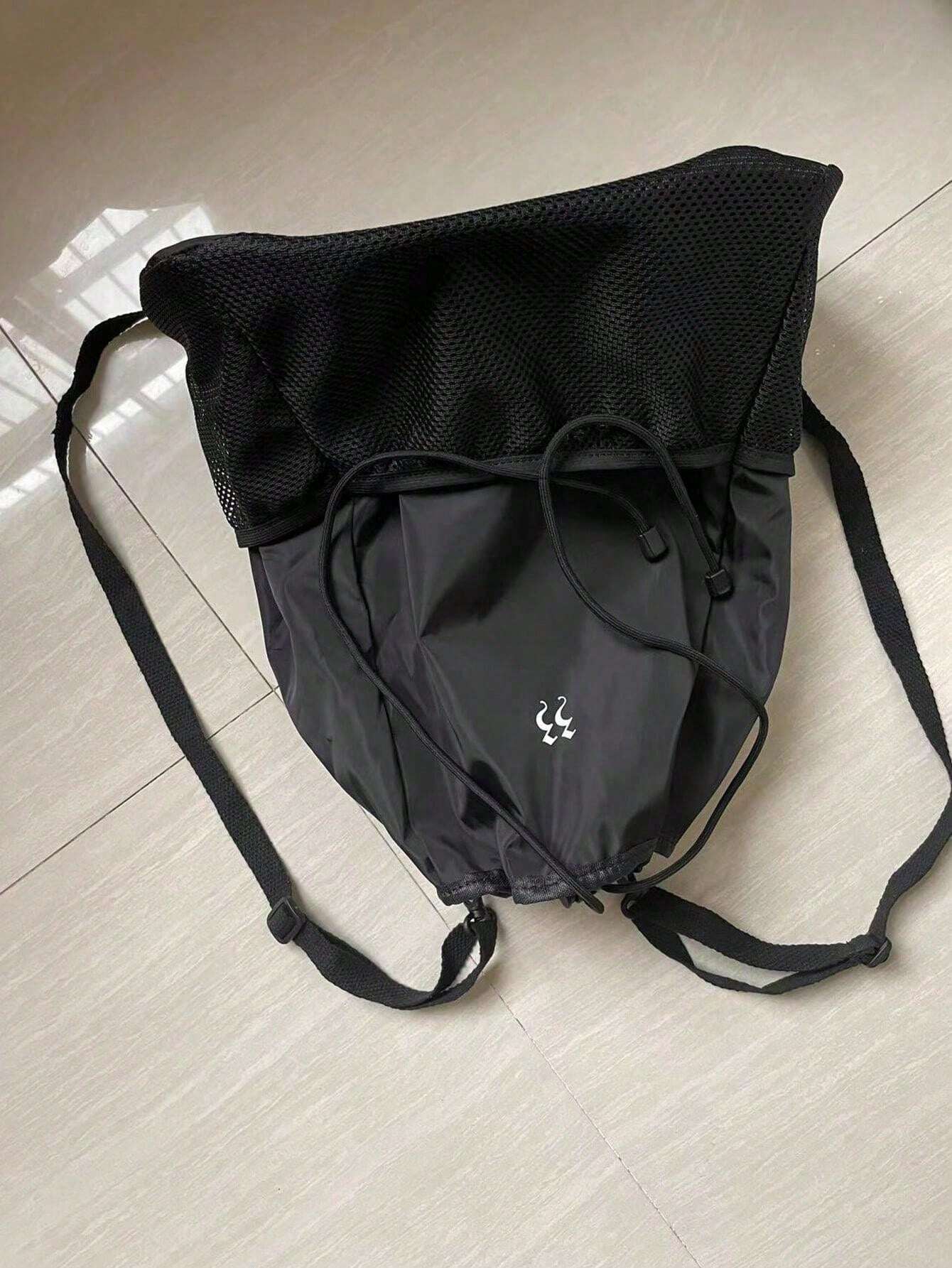 Mochila De Dragón Azul Con Iluminación Fresca Para Niños, Adolescentes, Niñas, Niños, Regalos De Regreso A La Escuela, Para 2, 3, 4, 5, 6 Grados