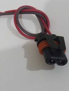 Headlight Bulbs - 9006 - Xem 5