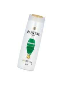 Pantene Pro-V Shampoo Y Acondicionador Restauración 2 En 1 400 Ml. - Blanco - Ver 2