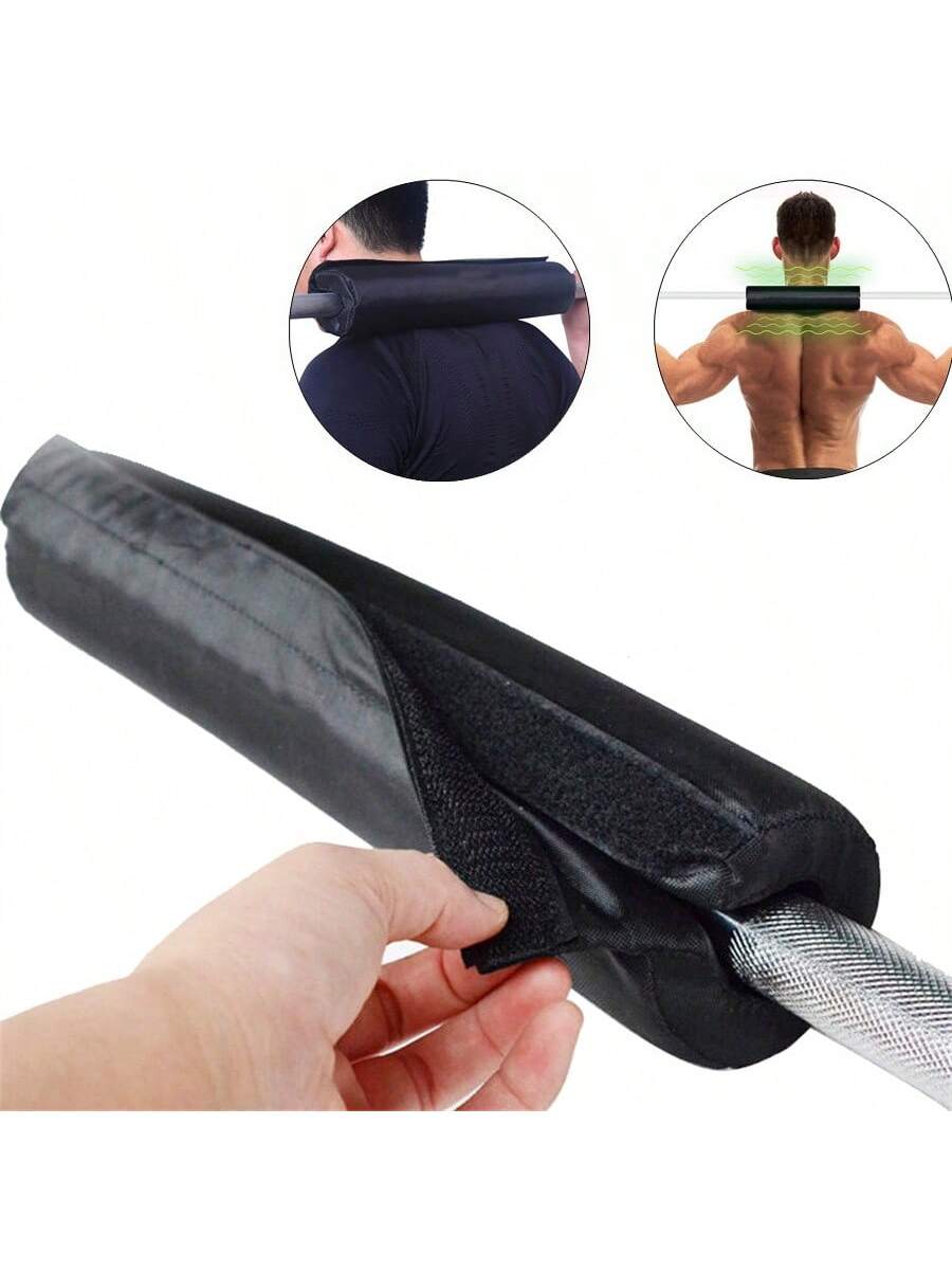 1 قطعة وسادة جلوس لتمارين الرياضة في الهواء الطلق...