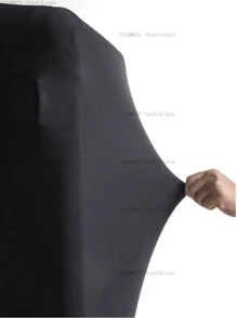 Luggage Covers - 綠色 - 查看 5