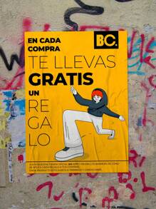 3 Pieces Boy's Pants Fashion Combined Modern