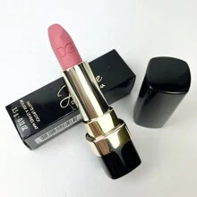 Dolce & Gabbana PROMO D&G DOLCE MATTE LIPSTICK MATTE LIPSTICK 3.5G - 134-MISS DOLCE - 查看 3