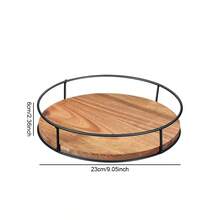 1 Dụng cụ sắp xếp bàn xoay, Bàn xoay nhà bếp, Dụng cụ sắp xếp chai gia vị trên mặt bàn đa chức năng, Giá đựng gia vị xoay 360 độ với giỏ trái cây và hộp đựng dầu-giấm, Giá đỡ gia vị xoay, Hộp đựng để bàn, Khay đựng mỹ phẩm, Dụng cụ nhà bếp, Đồ dùng thiết yếu cho căn hộ, Trường đại học Đồ dùng cần thiết cho ký túc xá, Sẵn sàng cho trường học, Đồ dùng nhà bếp, Cho tủ, Phòng đựng thức ăn, Mặt bàn bếp, Tủ lạnh, Giá đựng gia vị, Màu đen cacbon hóa, Giá đựng đồ trong phòng tắm, Kệ đựng đồ trong phòng tắm Kệ di động, Đa chức năng, Bàn tổ chức Sắp xếp chương trình Nhà tổ chức Giá đựng bát đĩa Tủ lạnh Sorage Giá đựng gia vị Khay Đựng Trái Cây Dụng Cụ Nhà Bếp Phòng Tắm Bảo Quản Phòng Tắm Nhà Tổ Chức Khay Tắm Phụ Kiện Phòng Tắm Phòng Tắm Đồ Phòng Tắm Nhà Tổ Chức Khay Đựng Trang Sức Khay Đựng Nước Hoa - Nhiều màu - Xem 5