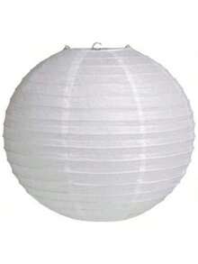 Holiday Lighting - 彩色 - 查看 2