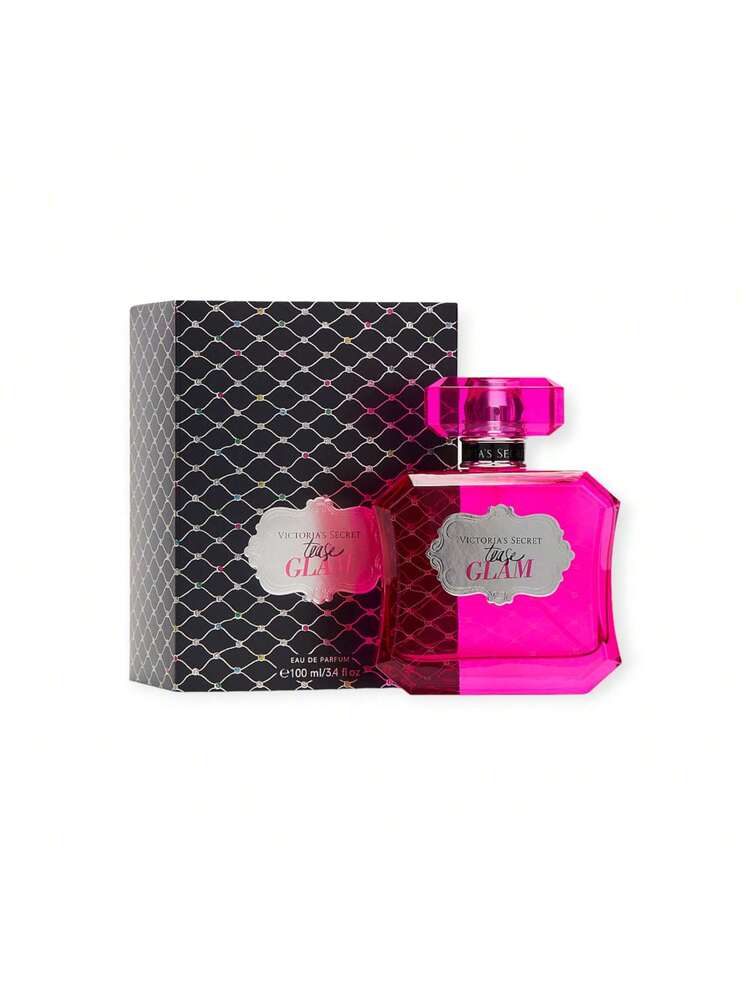 glam perfume victoria teaseglam