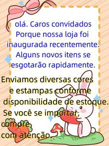 Tween Boys Sets - 寶藍色 - 查看 3