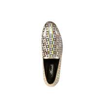 Zapato formal