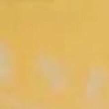 Perfume - Nhiều màu - Xem 4