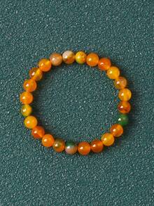EmbraceNature 1 Mảnh Năng Lượng Thực Tĩnh Mạch Vòng Tay Mã Não Cho Nữ 6/8 Mm Nguyên Bản Sọc Mã Não Luân Xa Hạt Vòng Tay Nam Yoga Chữa Bệnh Reiki Trang Sức Reiki Vòng Tay Hạt Đá Tự Nhiên Nam Luân Xa Chữa Bệnh Vòng Tay Mã Não Cho Nữ Thạch Anh Pha Lê Onyx Yoga Trang Sức Bán Buôn Vòng Tay Mã Não Mini 6/8 Mm Cho Nữ Đá Tự Nhiên Reiki Luân Xa Hạt Trang Sức 6/8MM Nguyên Bản Sọc Mã Não Vòng Tay Dành Cho Nữ Nhiều Màu Đá Thật Thiên Nhiên Vòng Tay Hạt căng Handmade Reiki Trang Sức - Mã não sọc 6/8mm - Xem 38