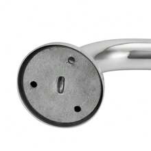 Bath Hardware Sets - Bạc - Xem 5