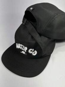 Men T-Shirts - màu đen - Xem 1