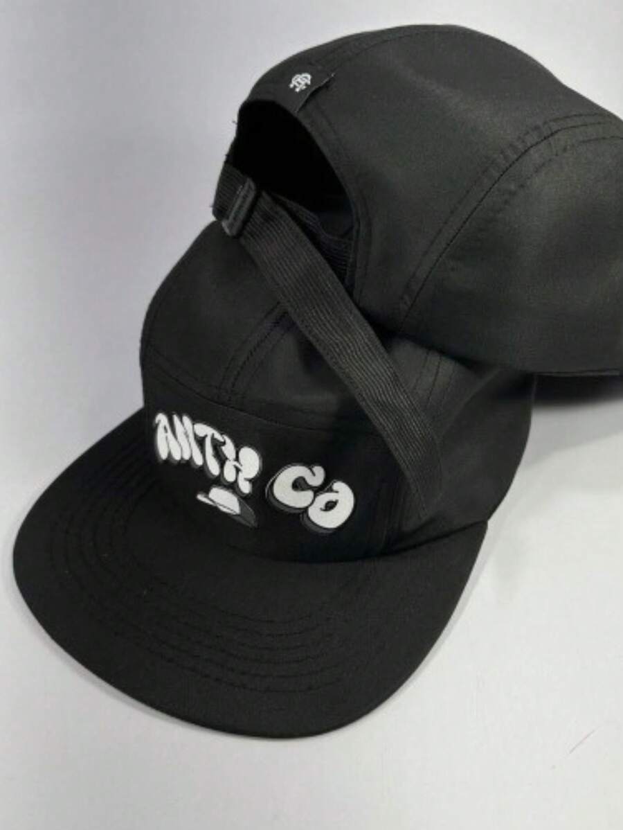 Men T-Shirts - màu đen - Xem 1