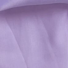 Tween Girl Fancy Rapunzel Sparkle Princess Birthday Dress Lavender Flower Girl Dress Maxi Gown Special Occasion Dress Pageant Princess Dress