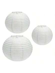 Holiday Lighting - 彩色 - 查看 3