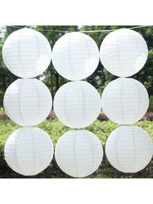 Holiday Lighting - 彩色 - 查看 6