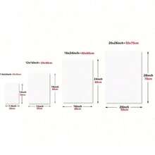 1 幅，复古黑猫动物海报懒散猫抽象帆布画现代北欧印刷墙壁艺术画客厅卧室装饰，无框架 - 藍色 - 查看 6