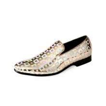 Zapato formal