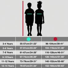 Result Childrens/Kids Cap (Black)